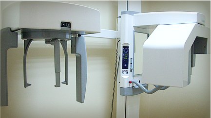 Nuestra clínica dental en Alcorcón cuenta con la más novedosa tecnología para ofrecer a nuestros clientes el mejor servicio