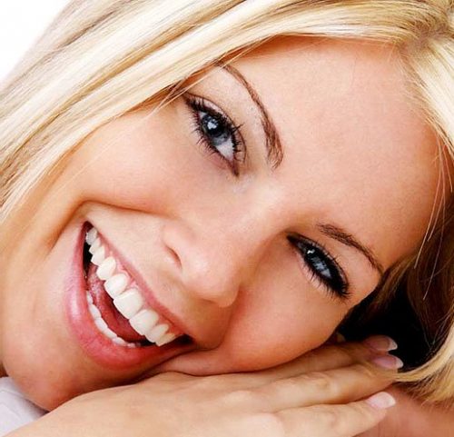 En el dentista Clinica Dental Puerta del Sur realizamos Cirujía Oral con muy buenos resultados