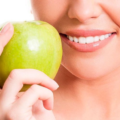 En el dentista Clinica Dental Puerta del Sur realizamos periodoncia con muy buenos resultados